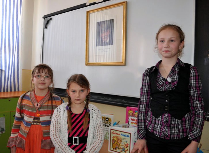 Hviezdoslavov Kubin 584]